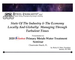 <a href="https://www.steel-insights.com/download/state-of-the-industry-economy-locally-globally-chemtreat-jan-2020-pdf/?tmstv=1726962564" target="_blank" rel="noopener">View And Download Full PDF</a>