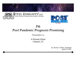 <a href="https://www.steel-insights.com/download/p4-post-pandemic-prognosis-promising-orlando-fl-apr-2021-pdf/?tmstv=1726962506" target="_blank" rel="noopener">View And Download Full PDF</a>