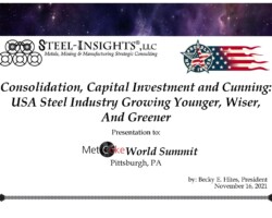 <a href="https://www.steel-insights.com/download/consolidation-capital-investment-cunning-metcoke-pittsburgh-nov-2021-pdf/?tmstv=1726962405" target="_blank" rel="noopener">View And Download Full PDF</a>