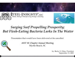 <a href="https://www.steel-insights.com/download/surging-surf-sep-2021/?tmstv=1726962475" target="_blank" rel="noopener">View And Download Full PDF</a>