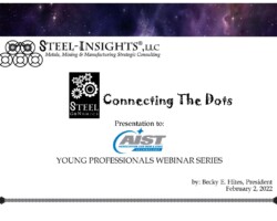 <a href="https://www.steel-insights.com/download/steelgonomics-connecting-the-dots-feb-2022-pdf/" target="_blank" rel="noopener">View And Download Full PDF</a>