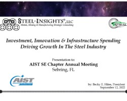 <a href="https://www.steel-insights.com/download/investment-innovation-infrastructure-spending-sept-2022-pdf/" target="_blank" rel="noopener">View And Download Full PDF</a>