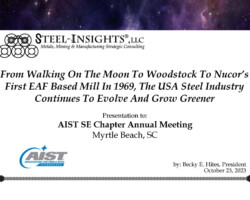 <a href="https://www.steel-insights.com/download/from-walking-on-the-moon-oct-2023-pdf/" target="_blank" rel="noopener">View And Download Full PDF</a>