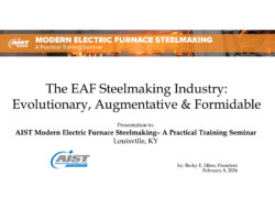 <a href="https://www.steel-insights.com/download/the-eaf-steelmaking-industry-evolutionary-augmentative-formidable-feb-2024-pdf/?tmstv=1708805585" target="_blank" rel="noopener">View And Download Full PDF</a>