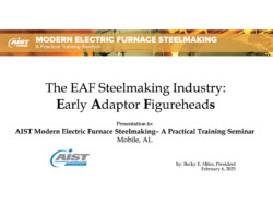 <a href="https://www.steel-insights.com/download/the-eaf-steelmaking-industry-early-adaptor-figureheads-feb-2025/?tmstv=1739576444" target="_blank" rel="noopener">View And Download Full PDF</a>