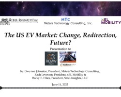<a href="https://www.steel-insights.com/download/aemw-coiltech-us-ev-market-jun-2025/?tmstv=1756238263" target="_blank" rel="noopener">View And Download Full PDF</a>