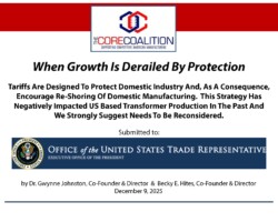 <a href="https://www.steel-insights.com/download/goes-north-american-transformer-market-dec-9-2025/?tmstv=1765431019" target="_blank" rel="noopener">View And Download Full PDF</a>