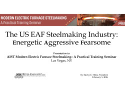 <a href="https://www.steel-insights.com/download/the-eaf-steelmaking-industry-energetic-aggressive-fearsome-feb-2026/?tmstv=1771283649" target="_blank" rel="noopener">View And Download Full PDF</a>